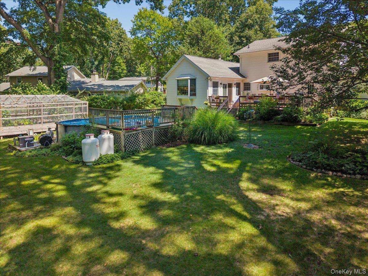 Photo 28 of this property
