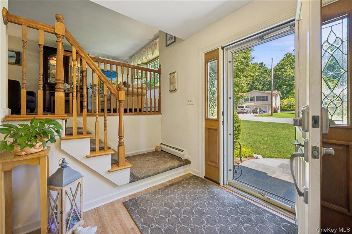 Photo 4 of this property