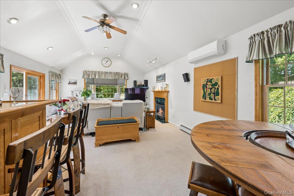 Photo 7 of this property