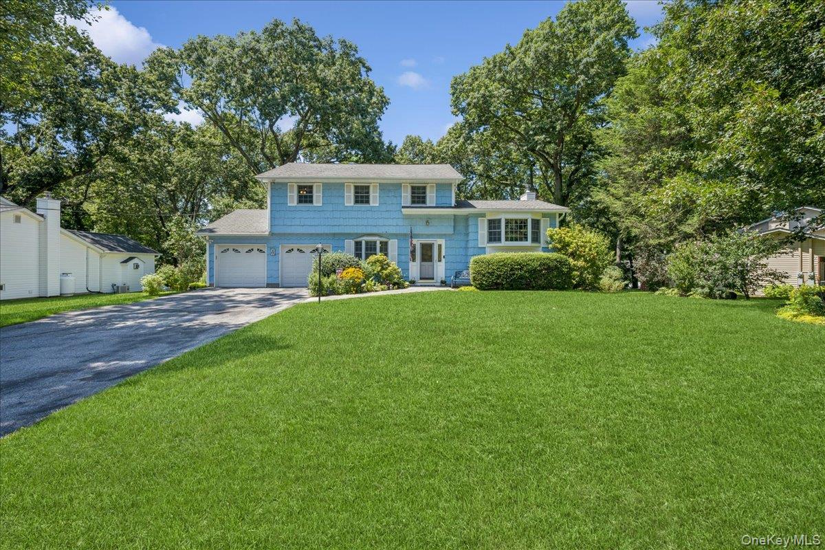 Photo 2 of this property