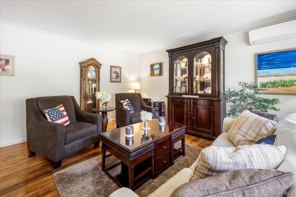 Photo 11 of this property