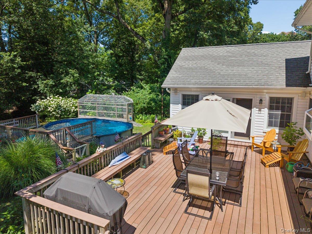 Photo 21 of this property