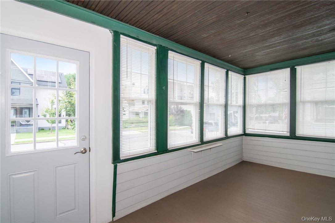 Photo 3 of this property