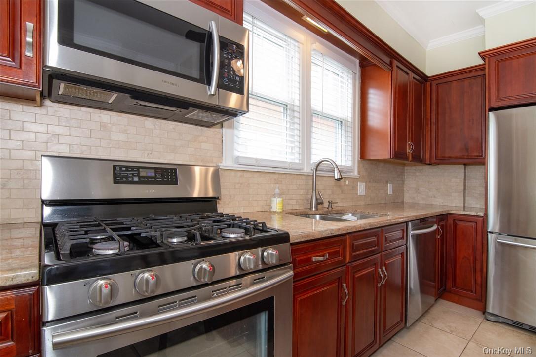 Photo 6 of this property