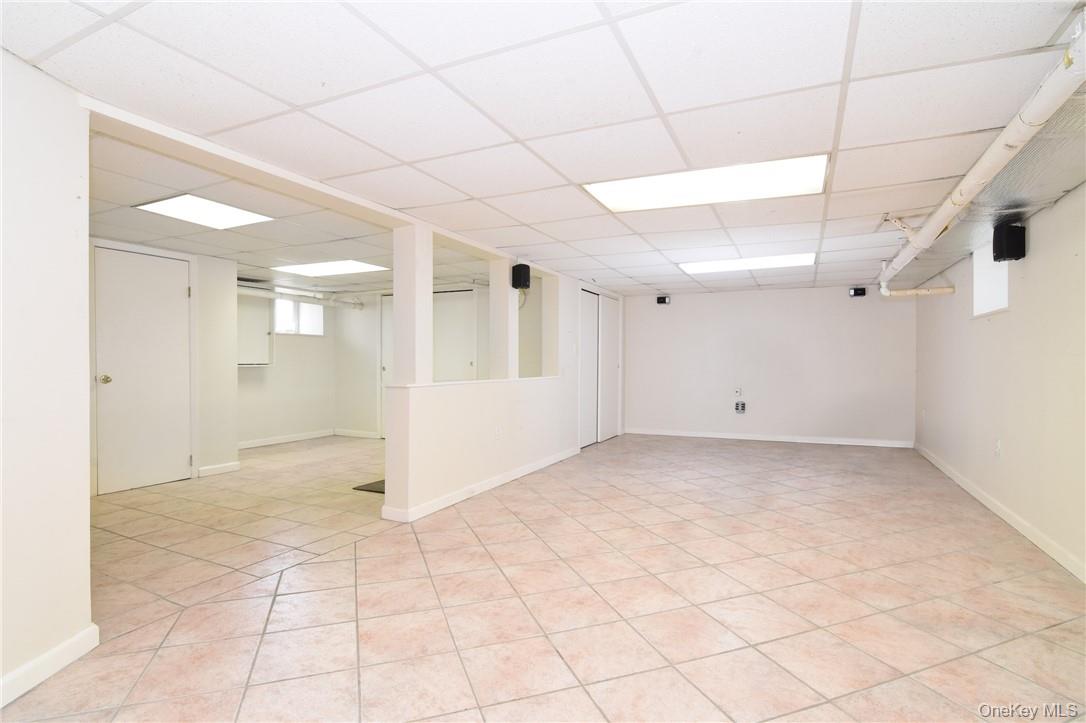 Photo 19 of this property