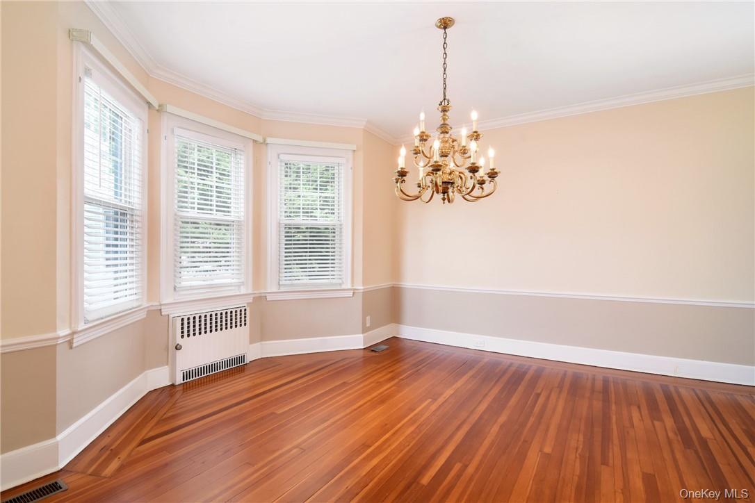 Photo 7 of this property