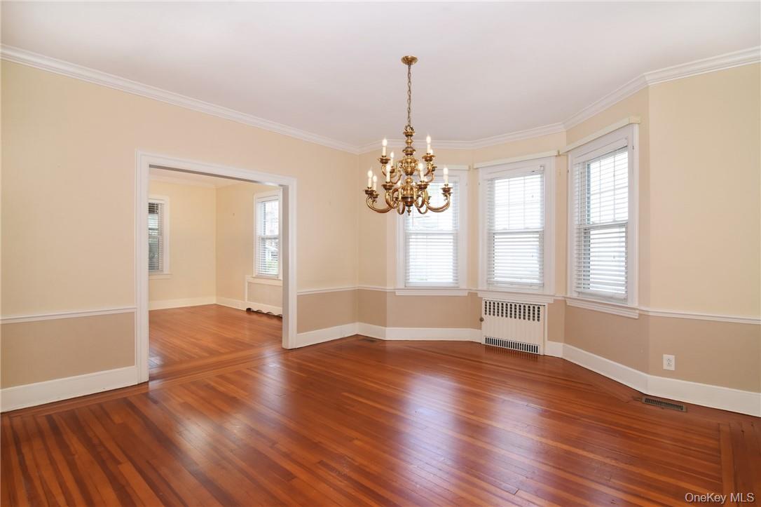 Photo 8 of this property
