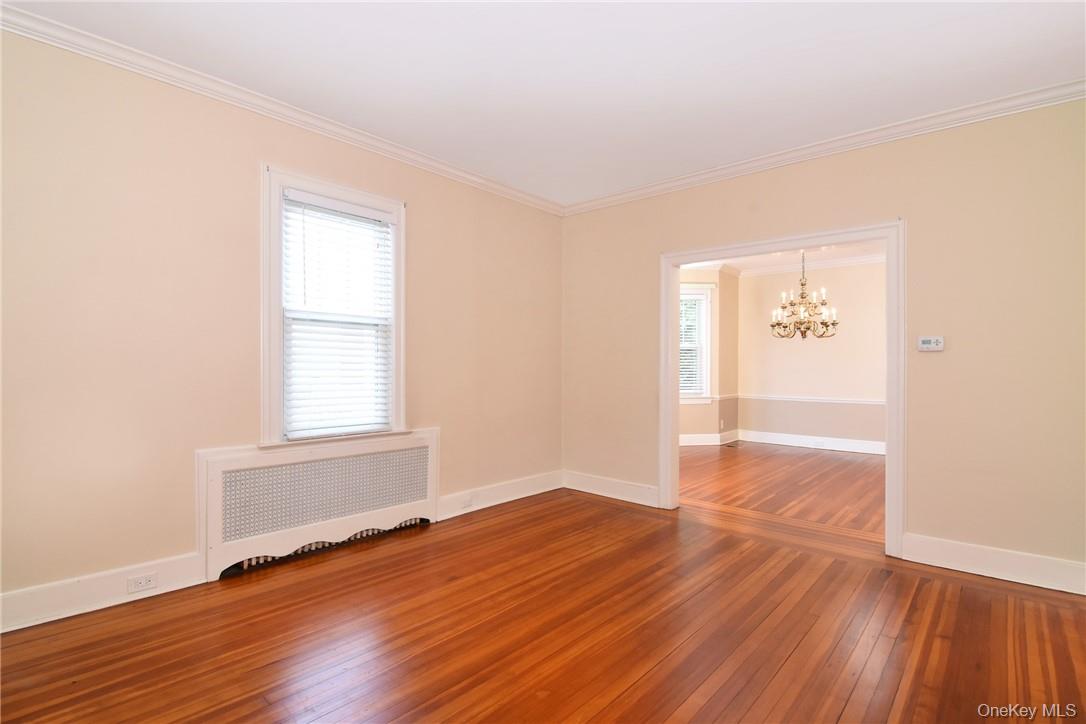 Photo 9 of this property