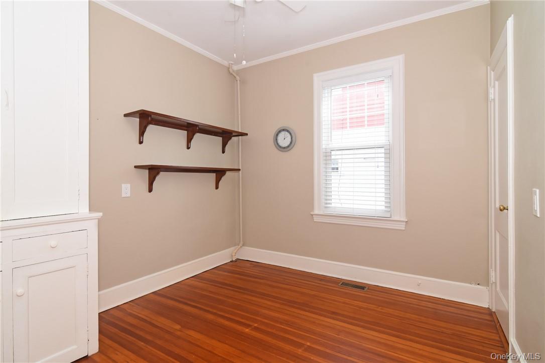 Photo 18 of this property