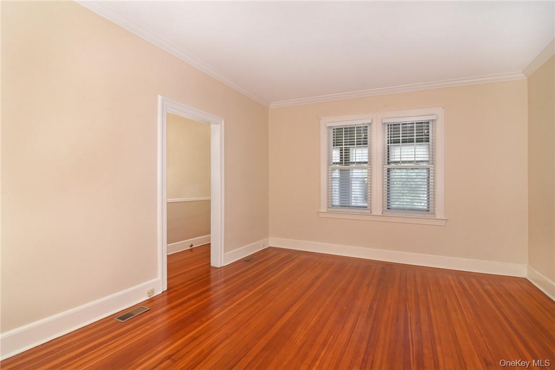 Photo 11 of this property