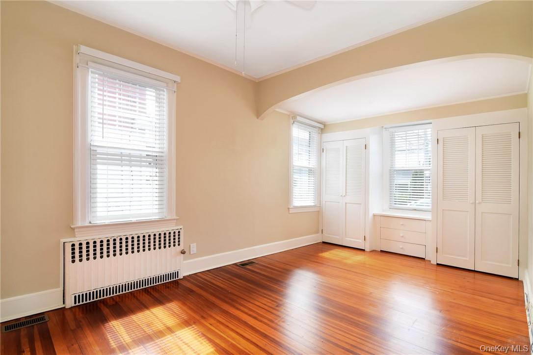 Photo 13 of this property