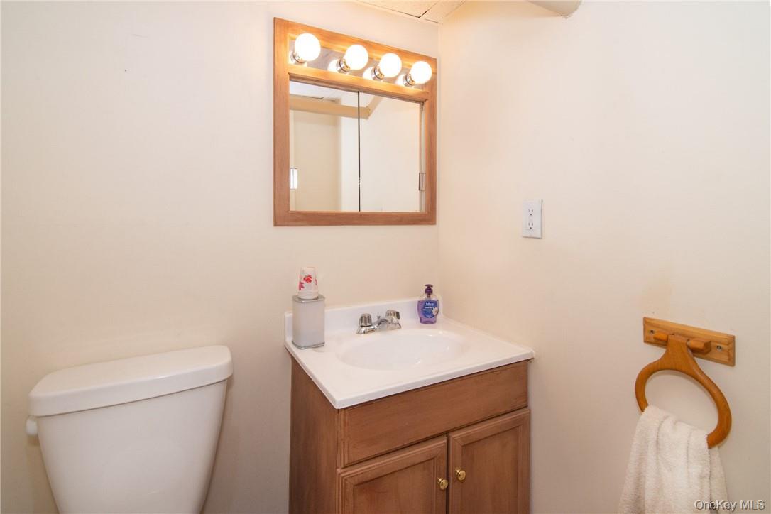 Photo 12 of this property