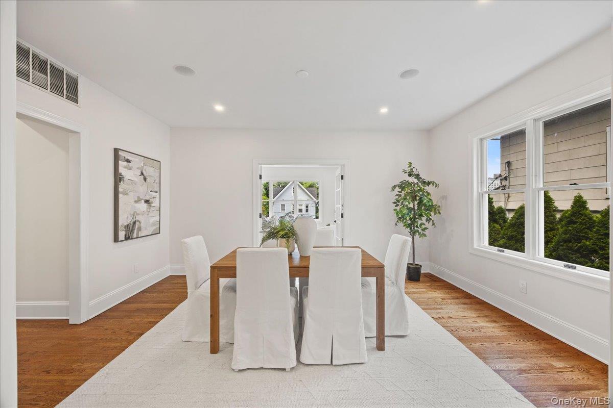 Photo 7 of this property