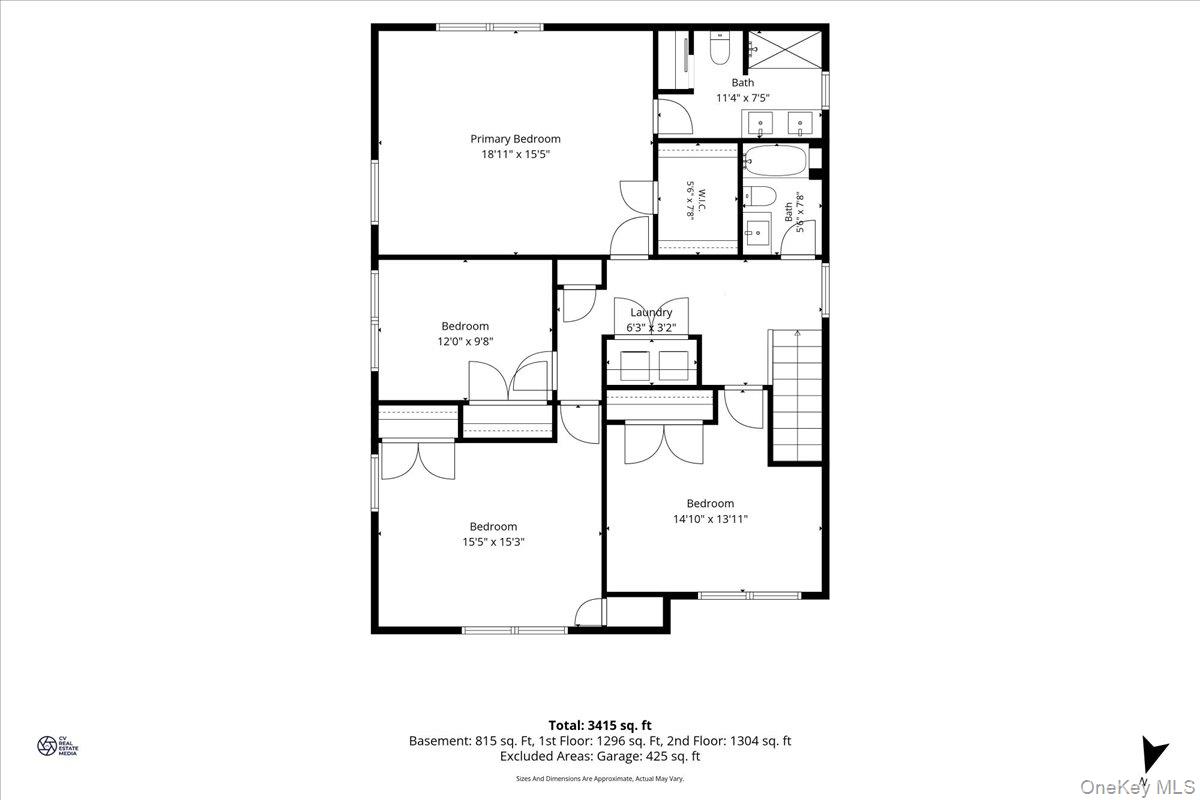 Photo 38 of this property