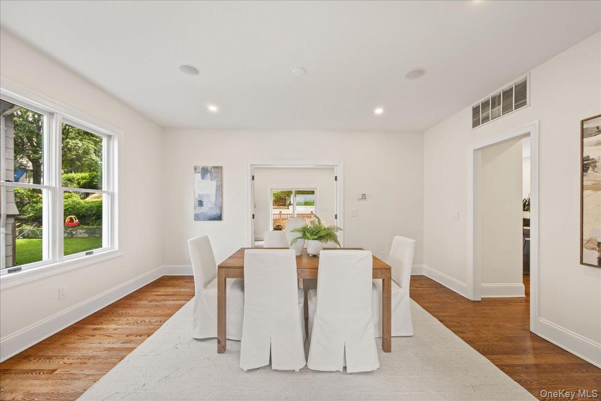 Photo 6 of this property