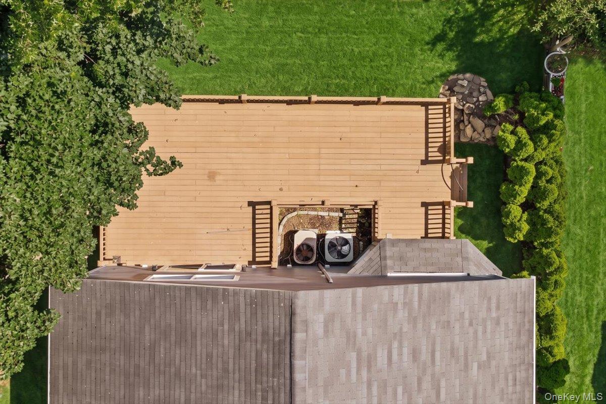 Photo 42 of this property
