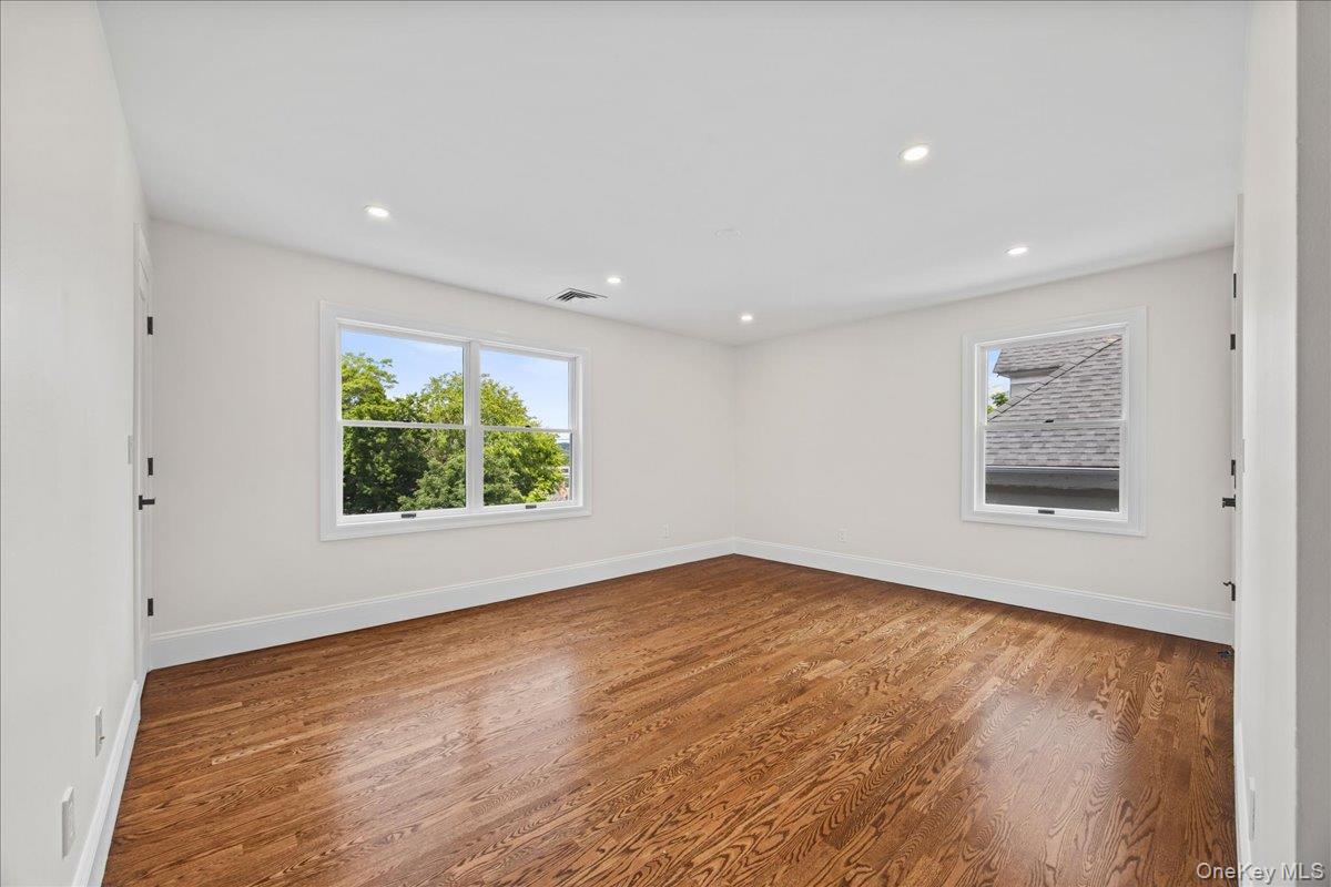 Photo 21 of this property