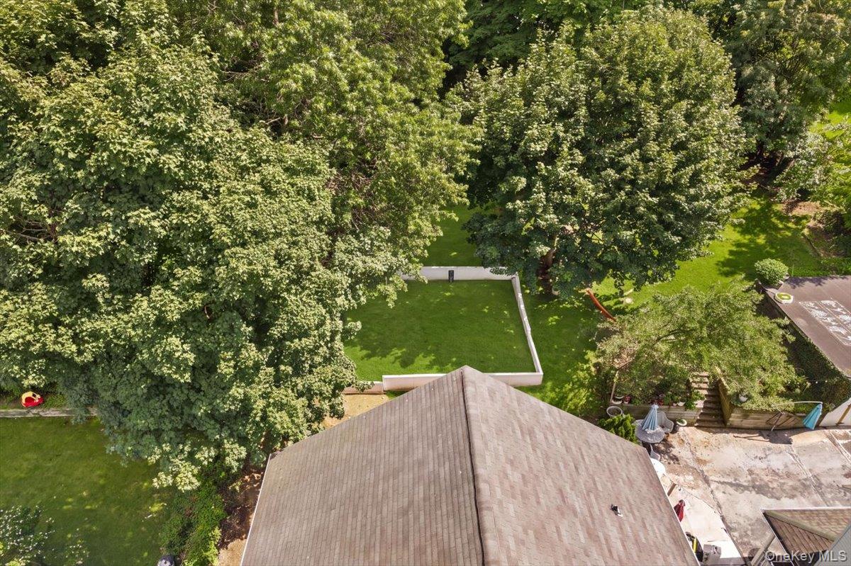 Photo 40 of this property