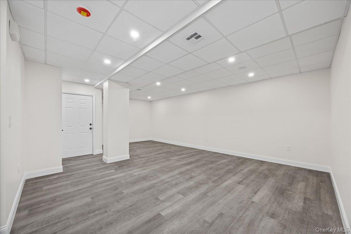 Photo 32 of this property