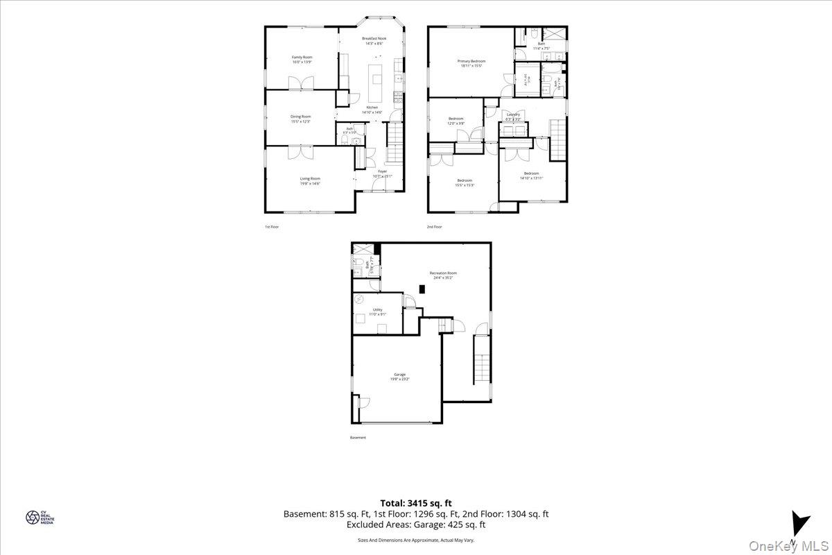 Photo 39 of this property