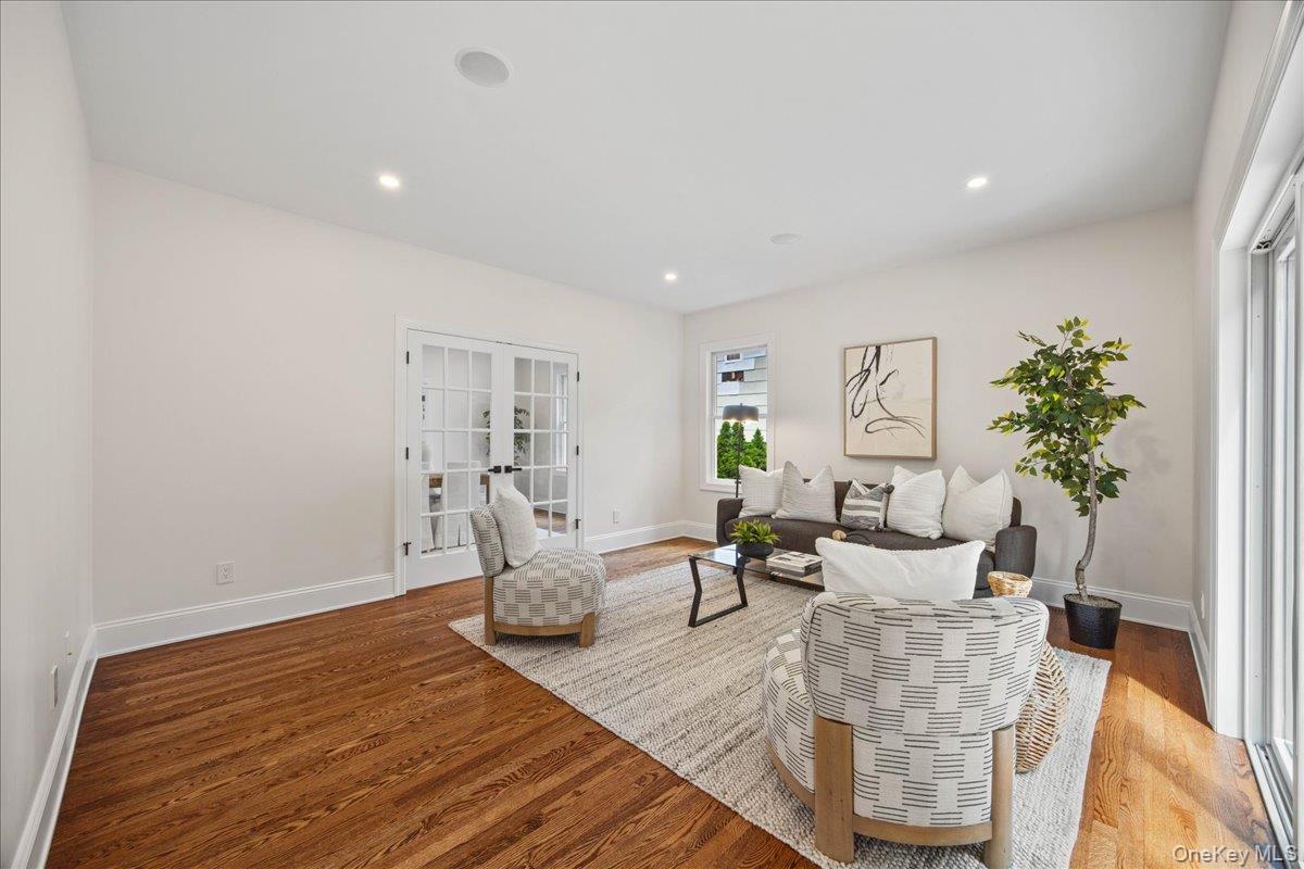 Photo 9 of this property