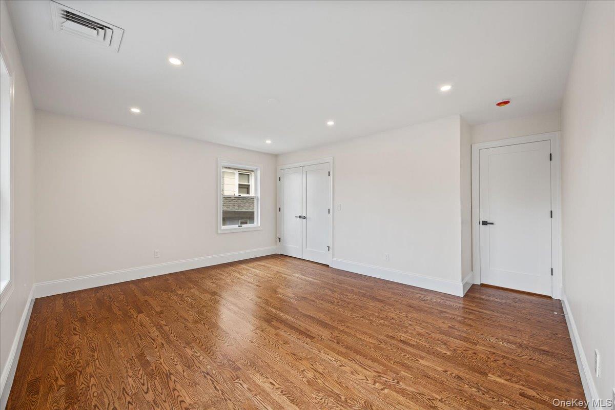 Photo 22 of this property