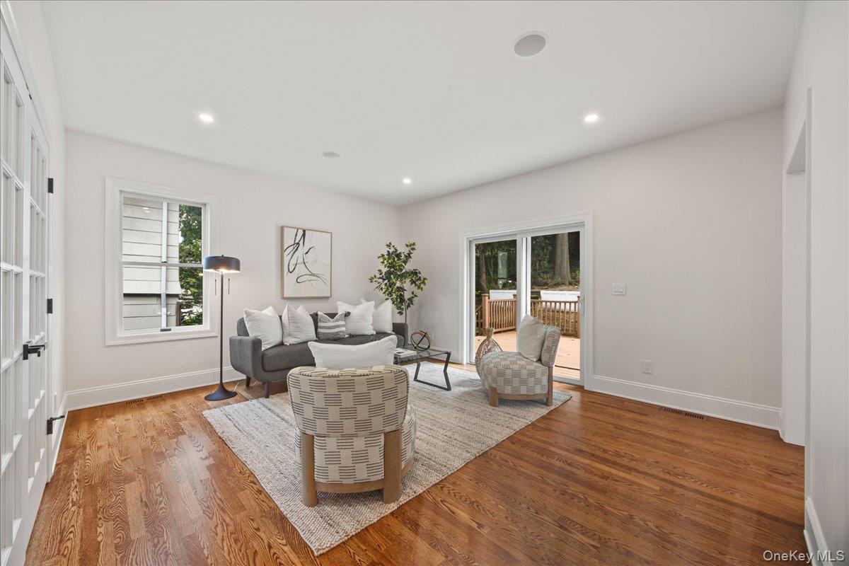 Photo 8 of this property