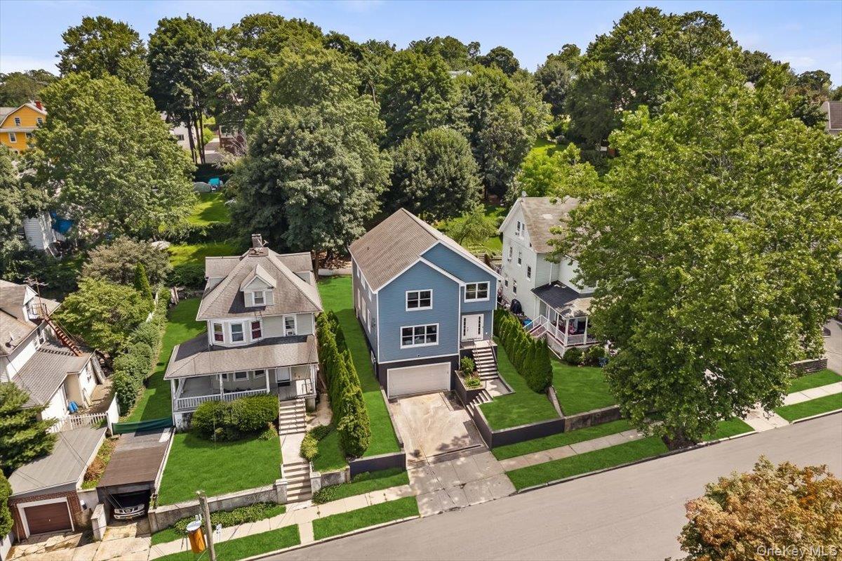 Photo 43 of this property