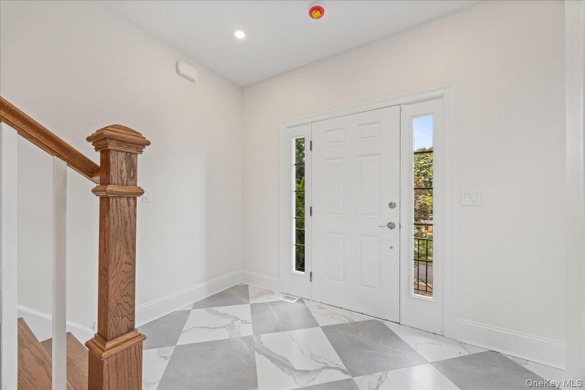 Photo 2 of this property