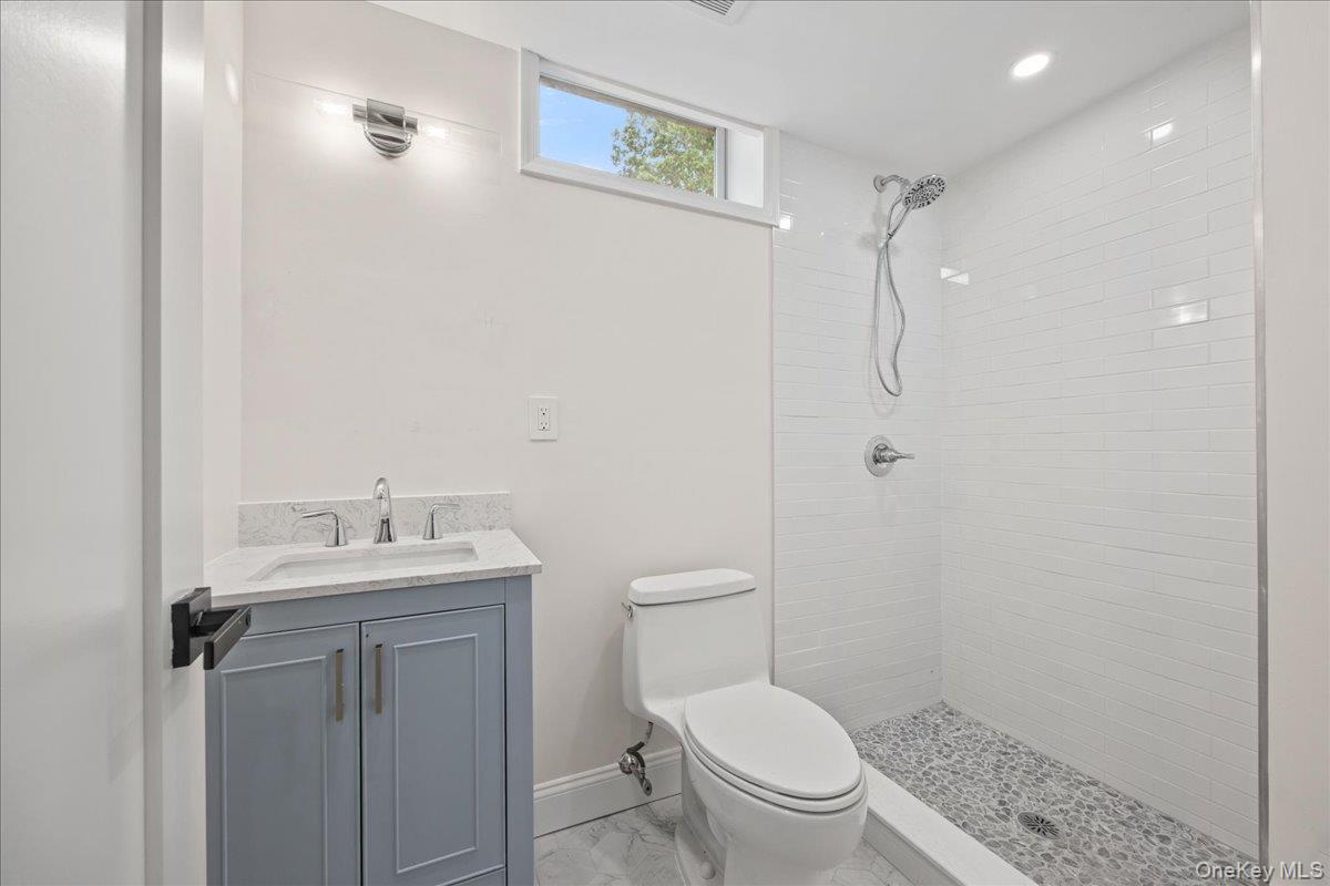 Photo 34 of this property
