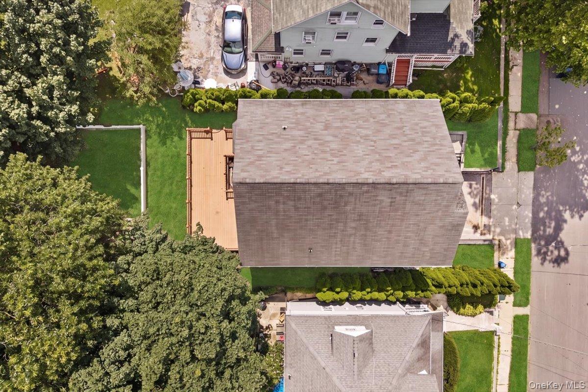 Photo 41 of this property