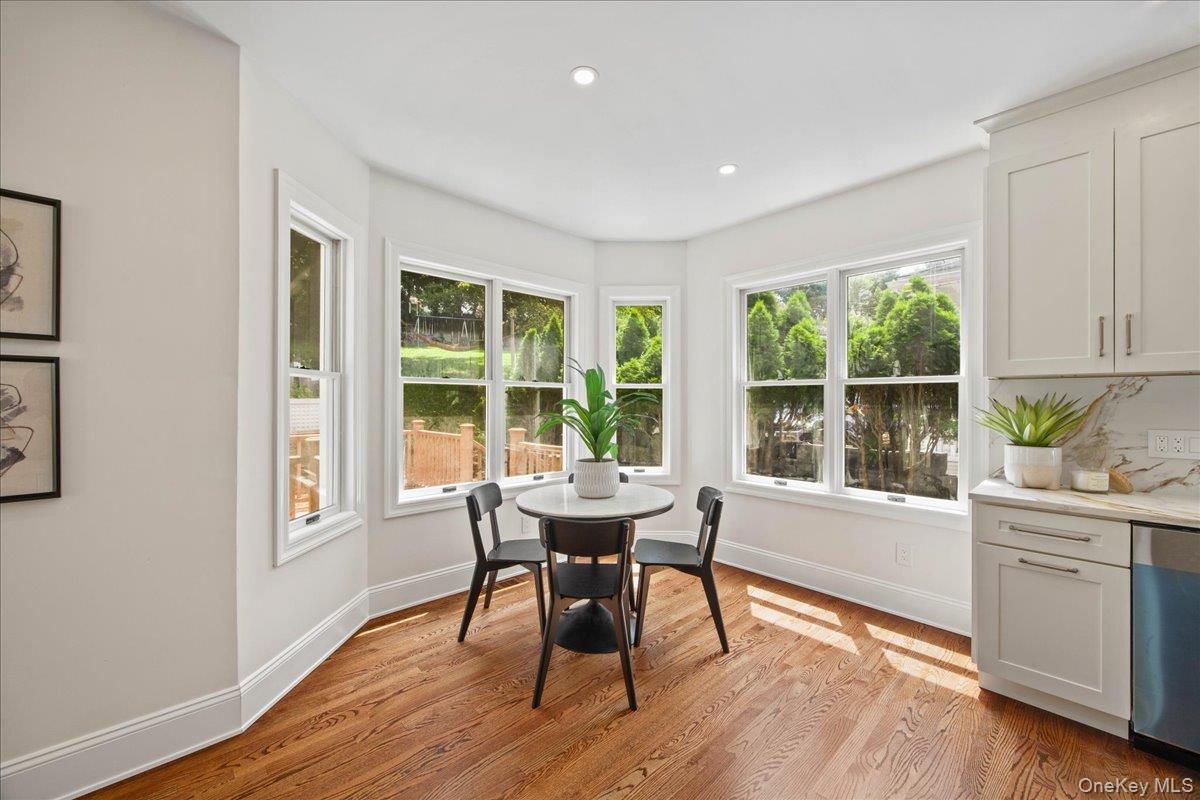Photo 10 of this property