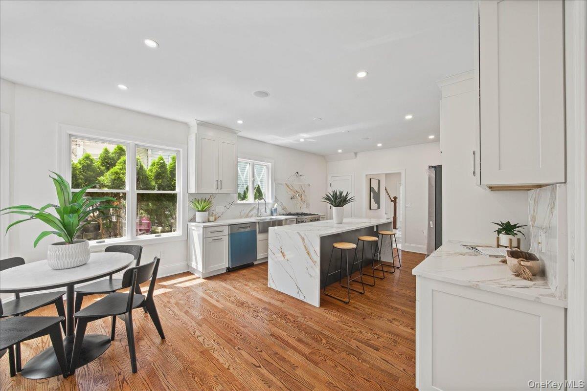 Photo 11 of this property