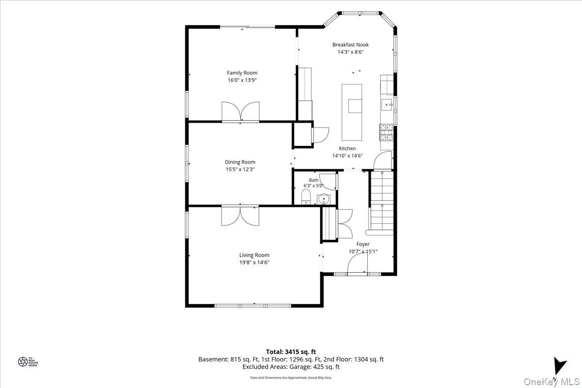 Photo 37 of this property