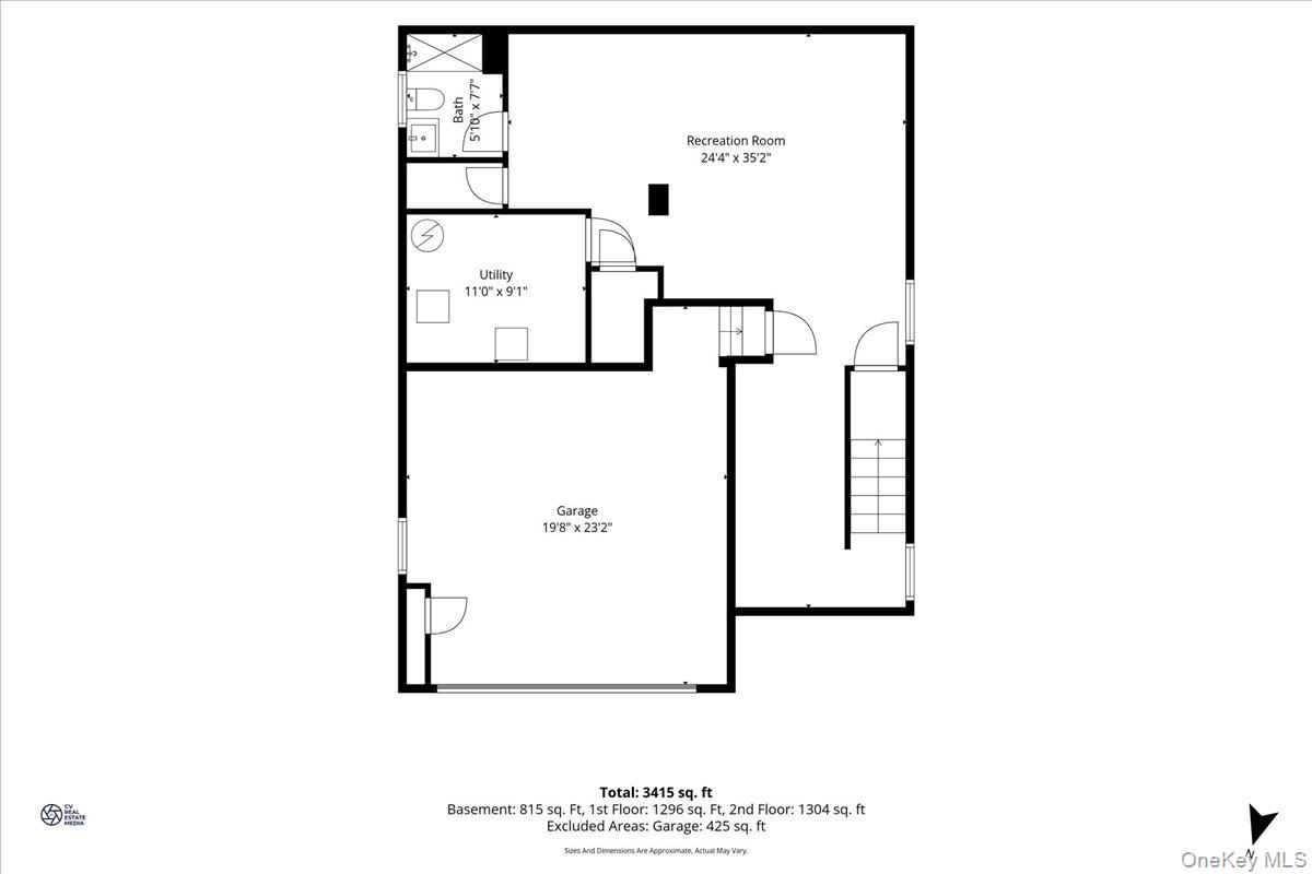 Photo 36 of this property