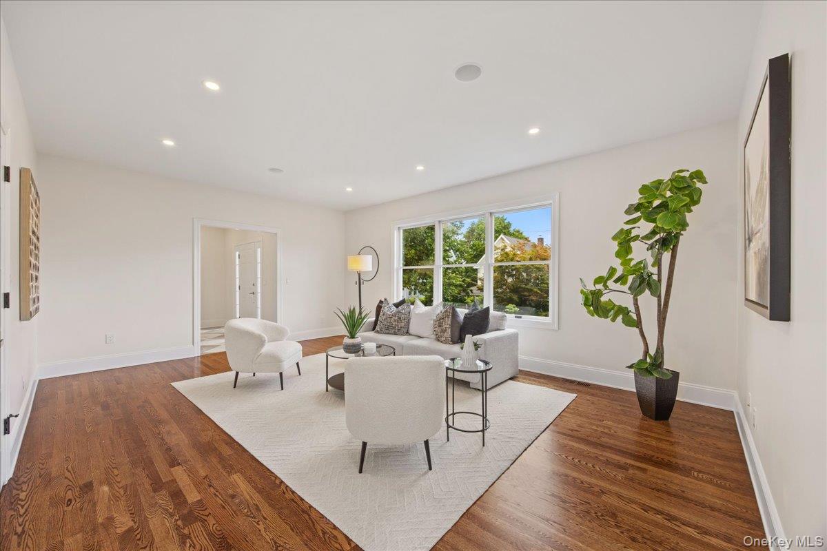 Photo 5 of this property