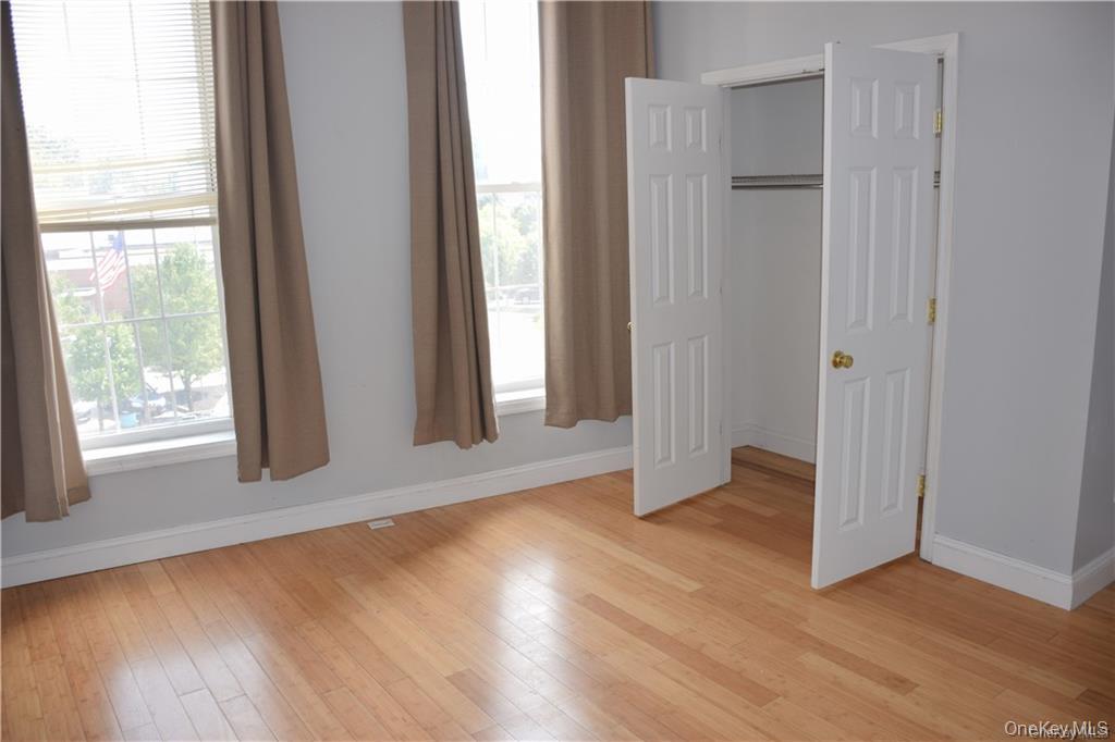 Photo 6 of this property