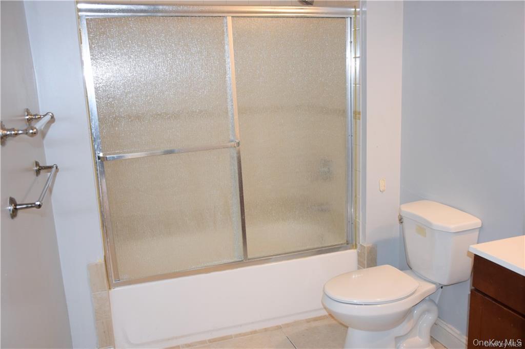 Photo 8 of this property