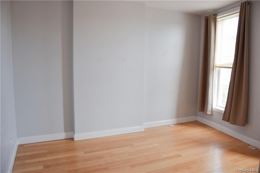Photo 7 of this property