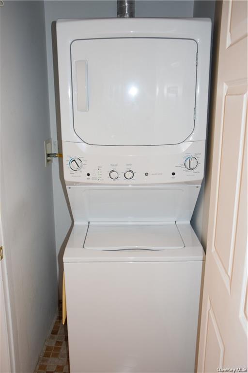 Photo 9 of this property