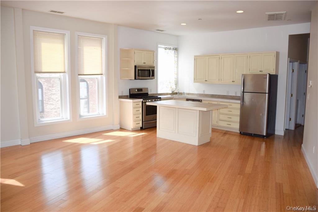 Photo 2 of this property