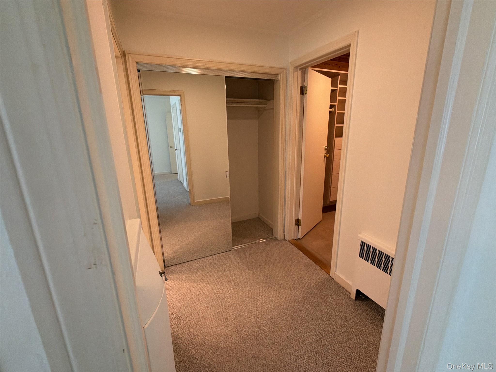 Photo 19 of this property
