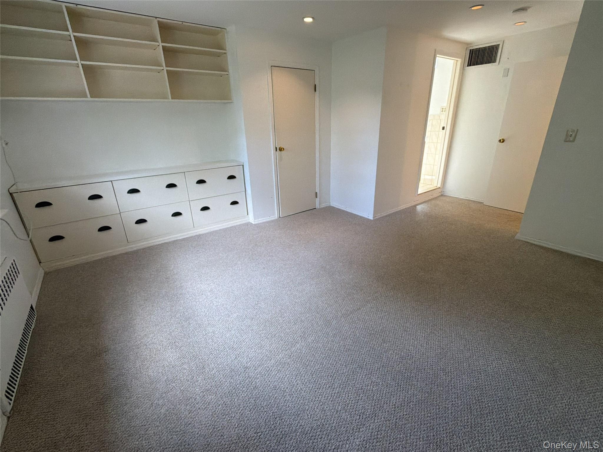 Photo 36 of this property