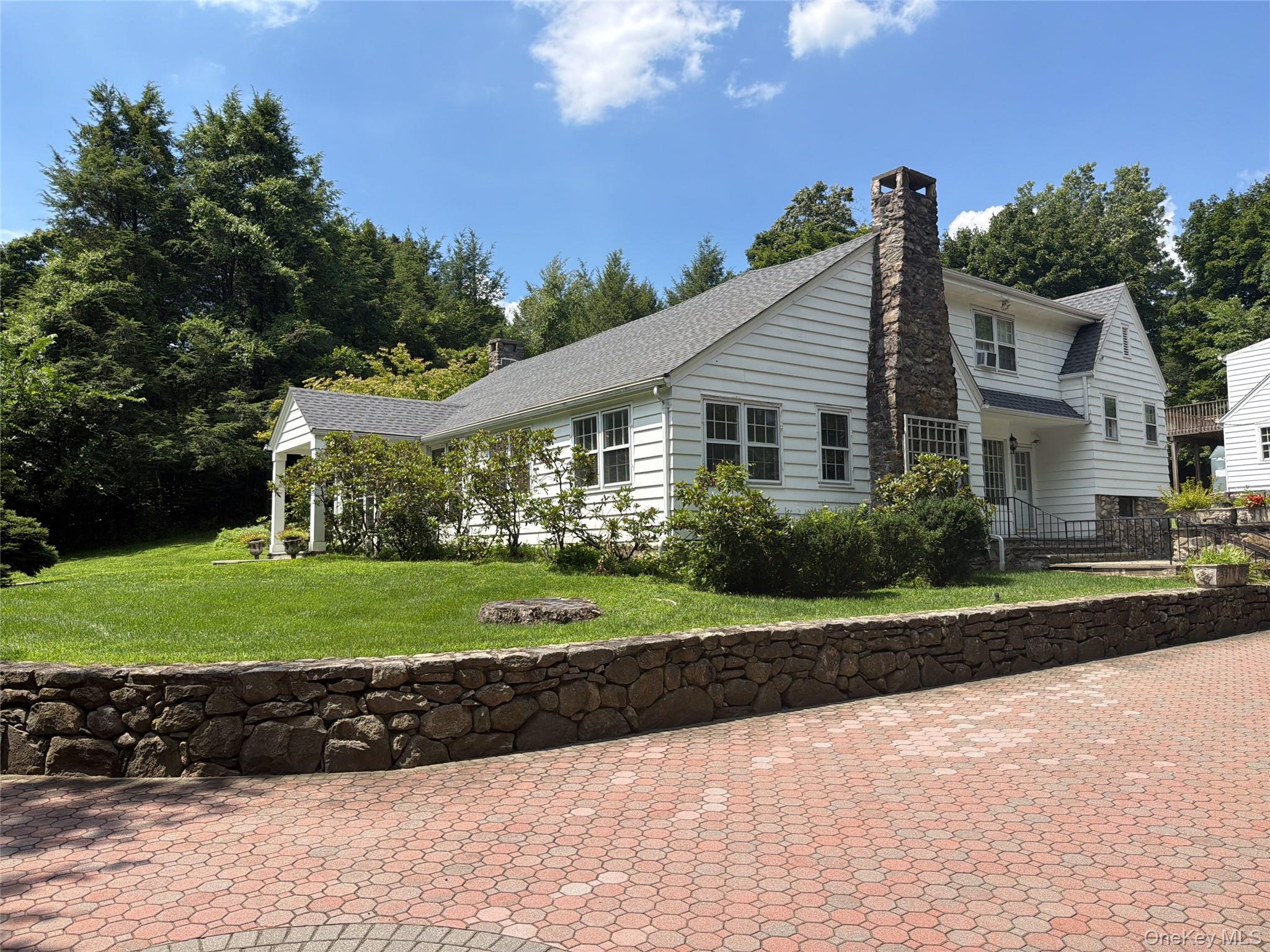 Photo 2 of this property