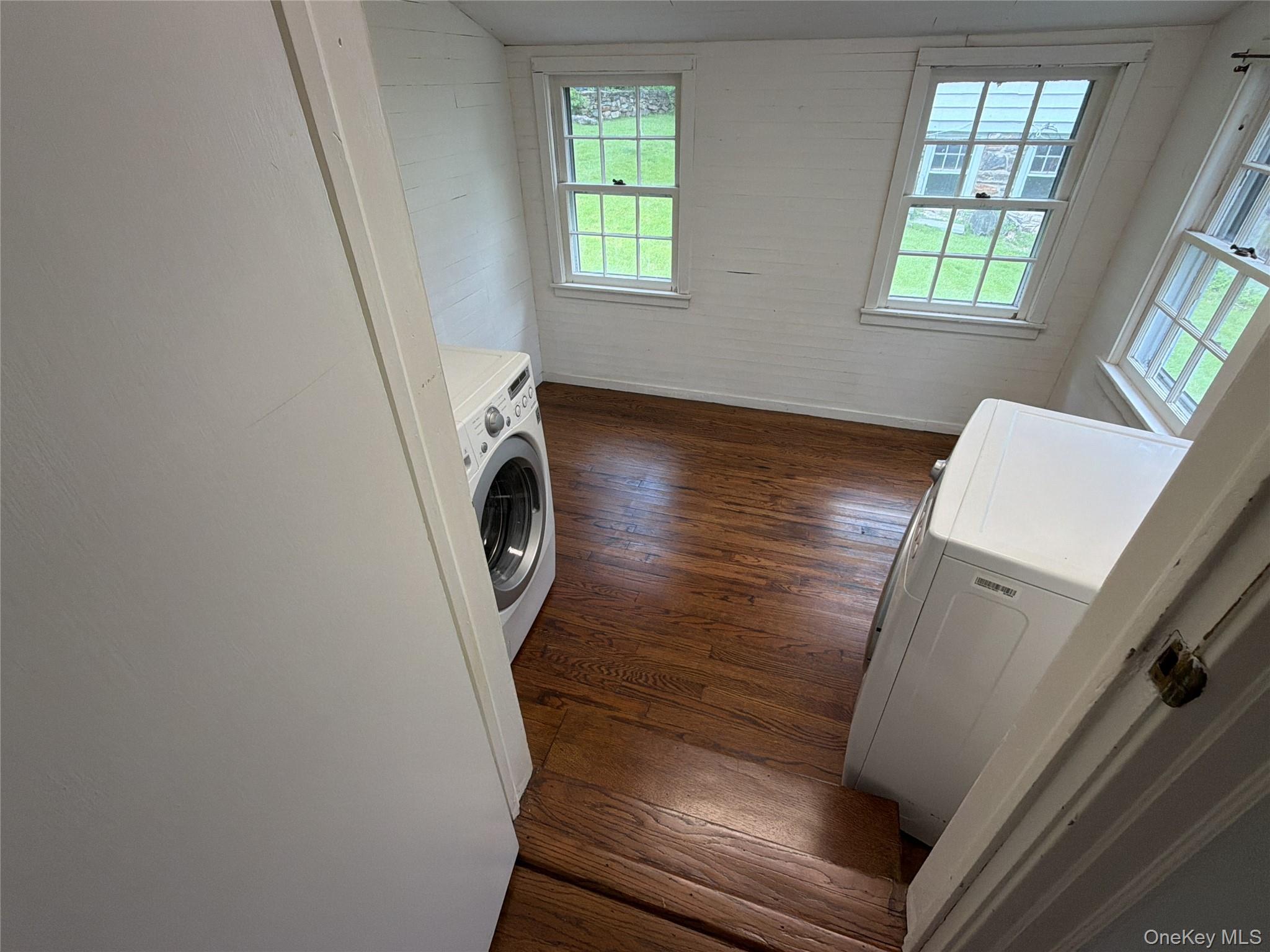 Photo 34 of this property
