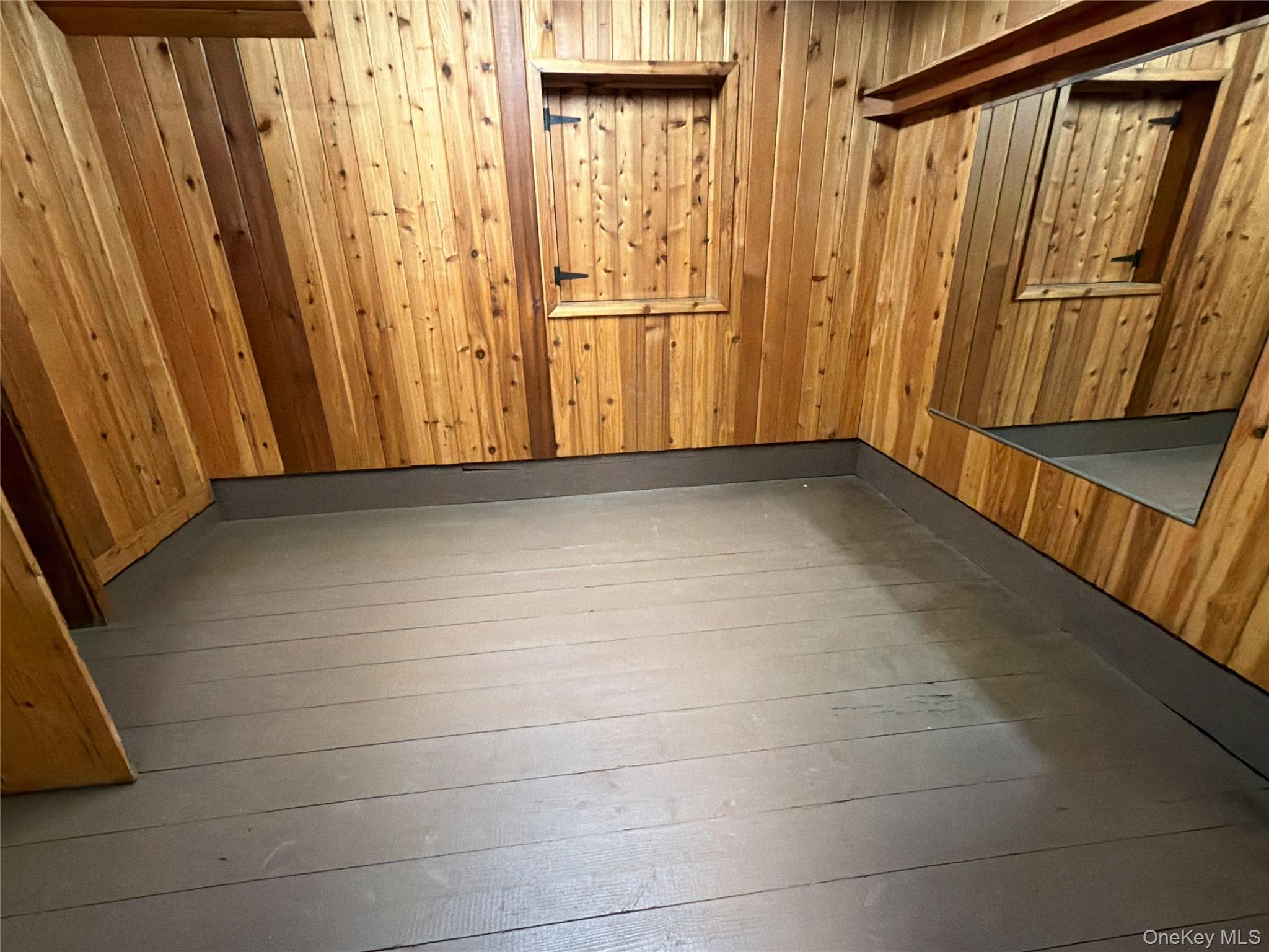 Photo 41 of this property
