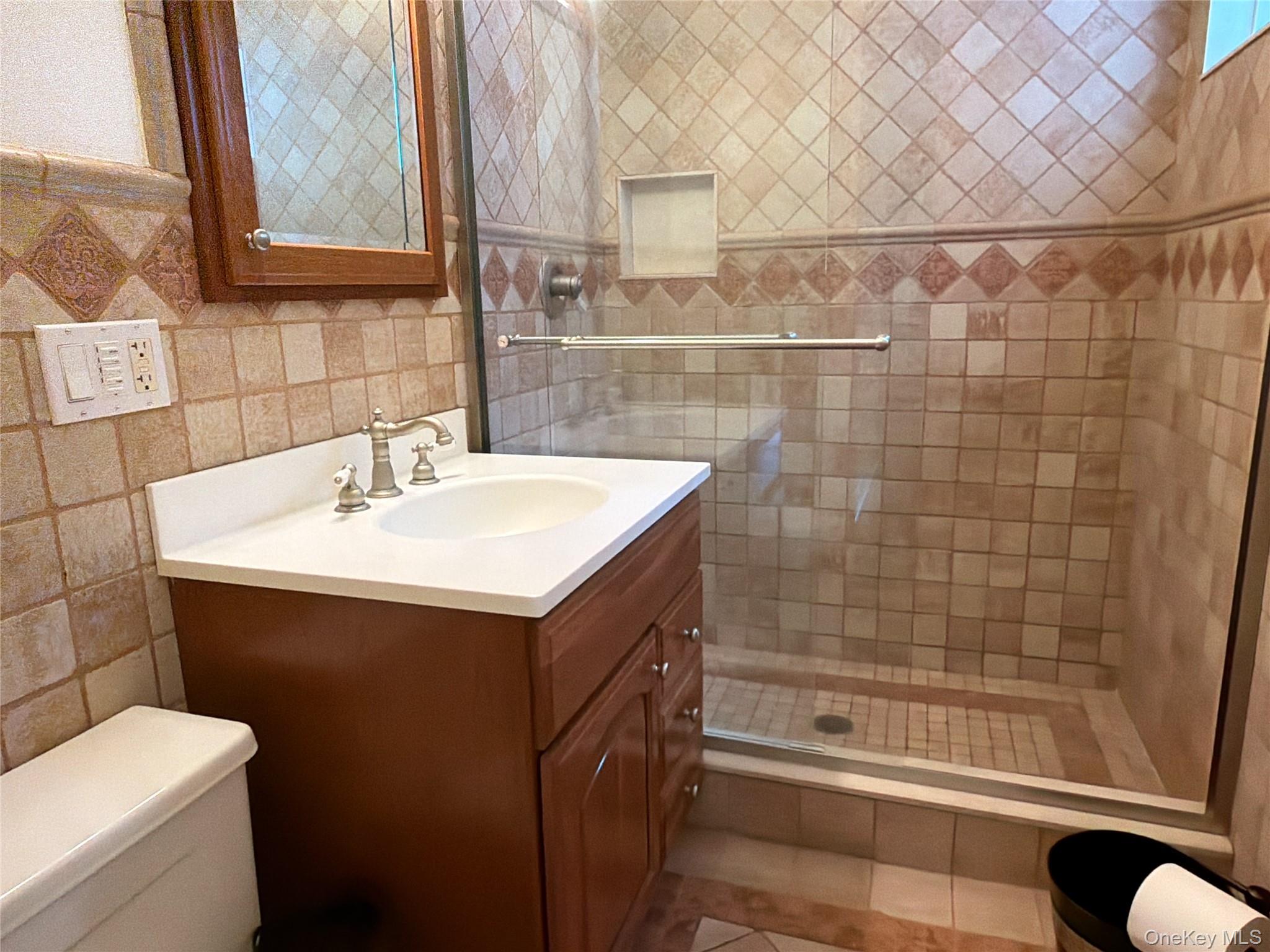 Photo 17 of this property
