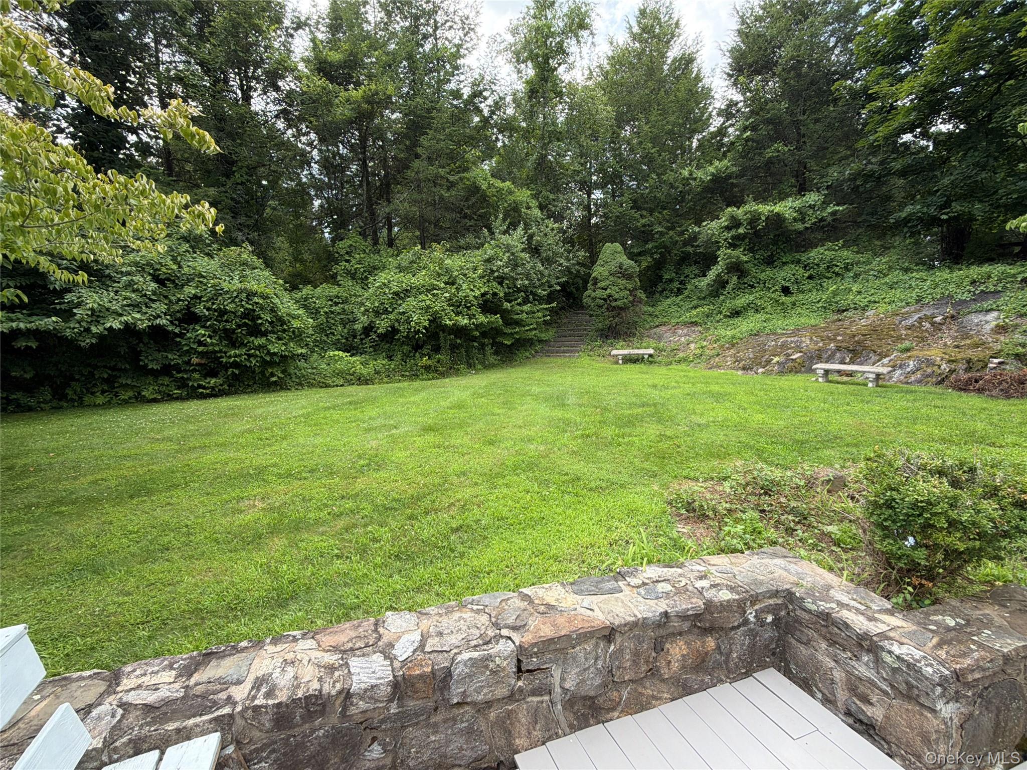 Photo 29 of this property