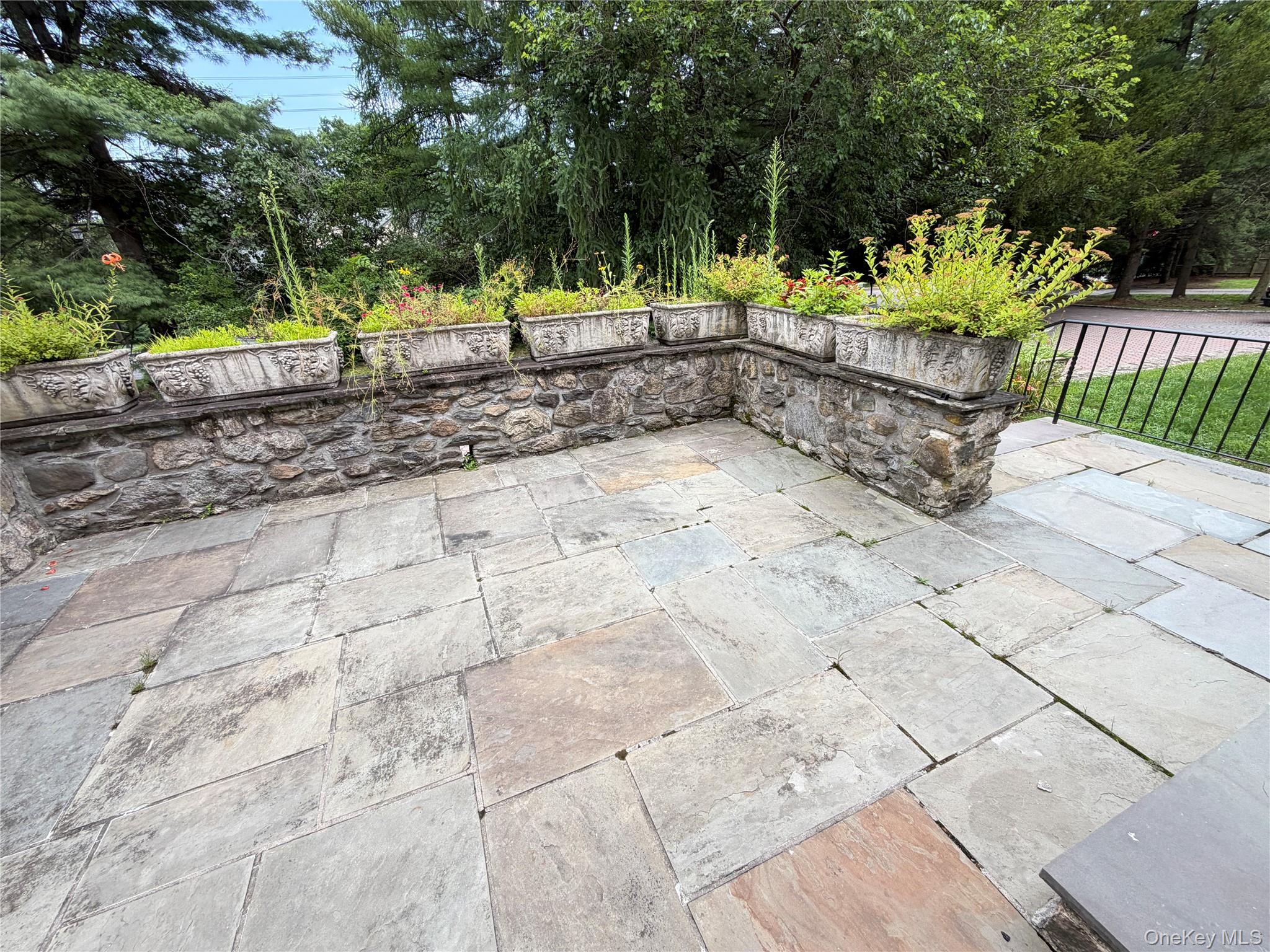 Photo 7 of this property