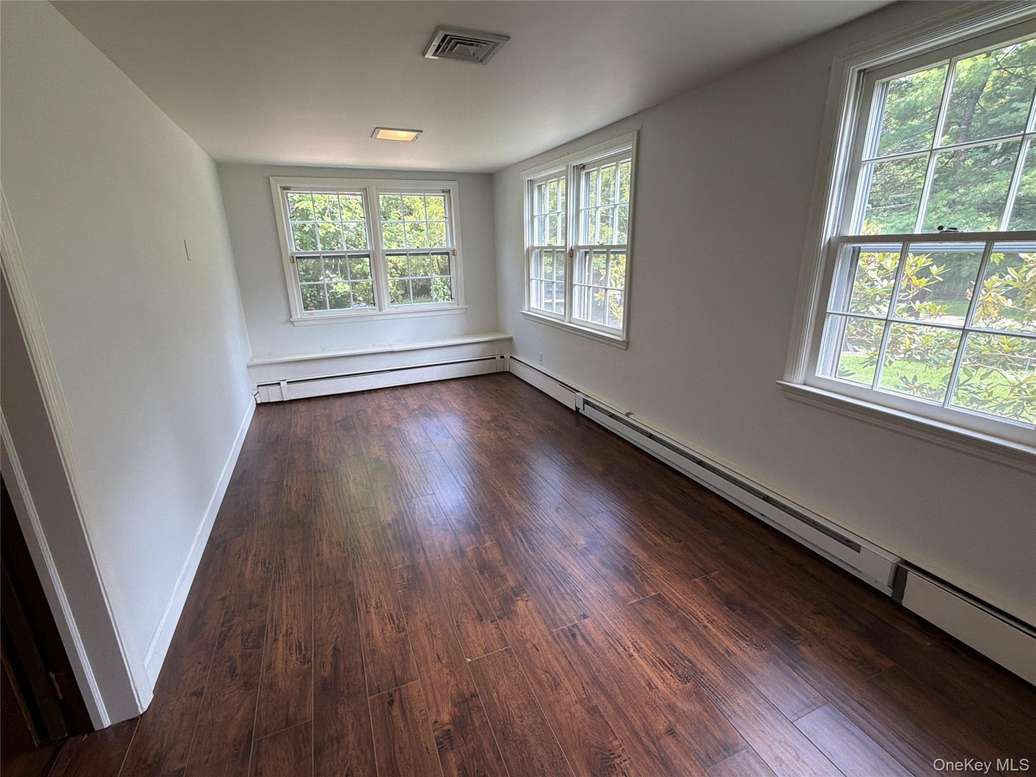 Photo 13 of this property